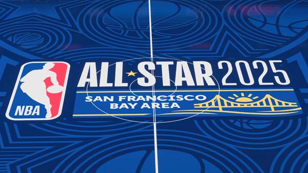 NBA 2K25_20250215220858