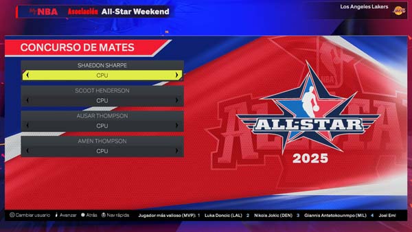 NBA 2K25_20250216074156