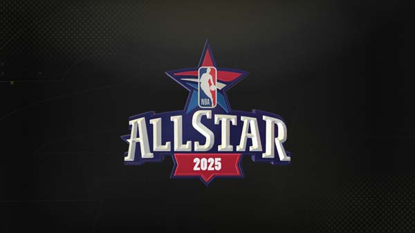 NBA 2K25_20250216074204