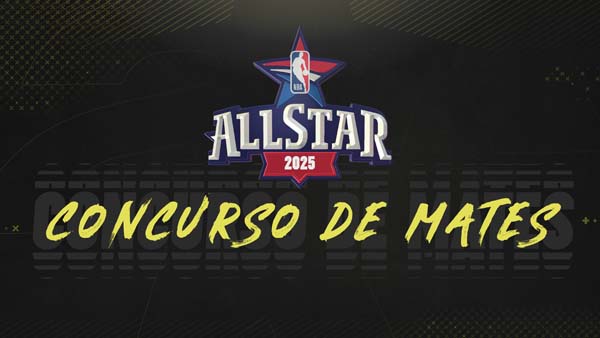NBA 2K25_20250216074206