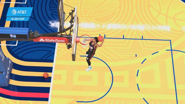 NBA 2K25_20250216074259