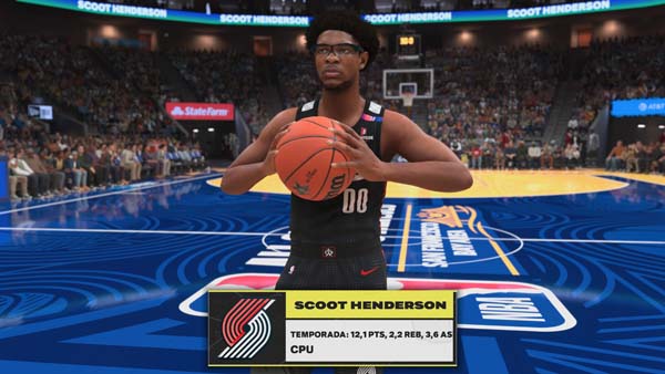 NBA 2K25_20250216074313