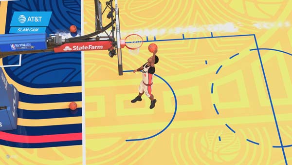 NBA 2K25_20250216074424