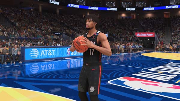 NBA 2K25_20250216074534