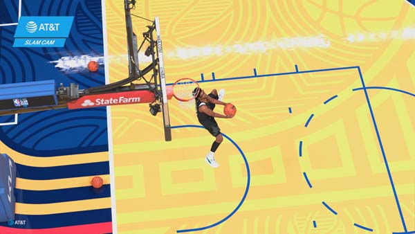 NBA 2K25_20250216074642