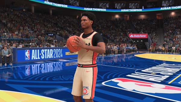 NBA 2K25_20250216074658