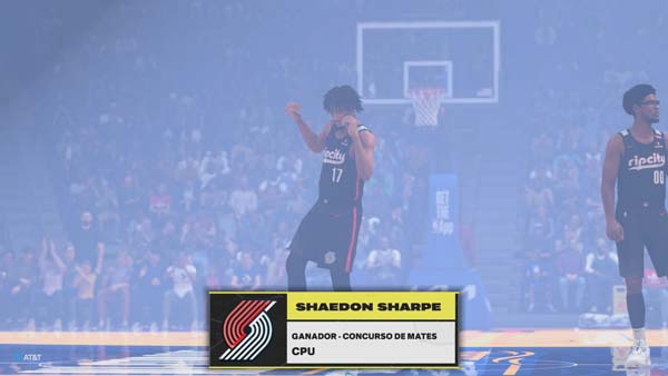 NBA 2K25_20250216074827