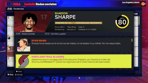 NBA 2K25_20250216075222