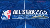 NBA 2K25_20250215220858