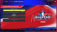 NBA 2K25_20250216074156