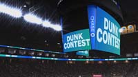 NBA 2K25_20250216074202