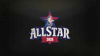 NBA 2K25_20250216074204