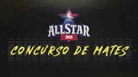 NBA 2K25_20250216074206