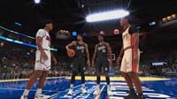 NBA 2K25_20250216074218