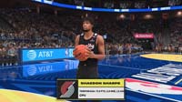 NBA 2K25_20250216074223