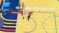 NBA 2K25_20250216074259
