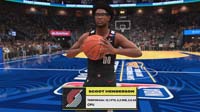 NBA 2K25_20250216074313