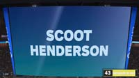 NBA 2K25_20250216074351