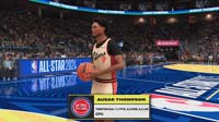 NBA 2K25_20250216074355