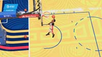 NBA 2K25_20250216074424