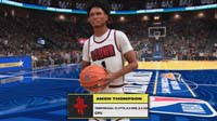 NBA 2K25_20250216074437