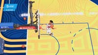 NBA 2K25_20250216074514