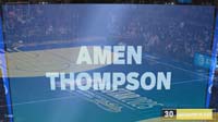 NBA 2K25_20250216074527