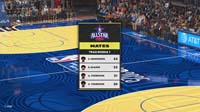 NBA 2K25_20250216074529