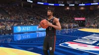 NBA 2K25_20250216074534