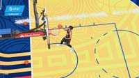 NBA 2K25_20250216074600