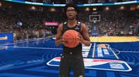 NBA 2K25_20250216074615