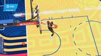 NBA 2K25_20250216074642