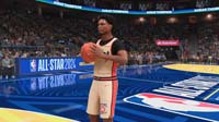 NBA 2K25_20250216074658