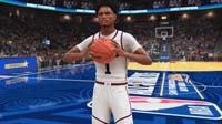 NBA 2K25_20250216074739