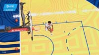 NBA 2K25_20250216074806