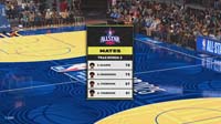 NBA 2K25_20250216074822