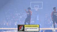 NBA 2K25_20250216074827