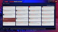 NBA 2K25_20250216075220