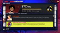 NBA 2K25_20250216075222