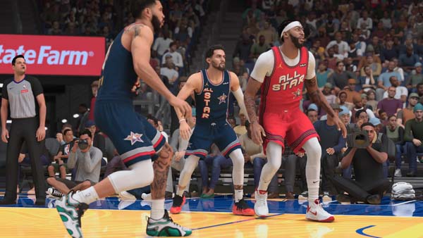 NBA 2K25_20250218211400