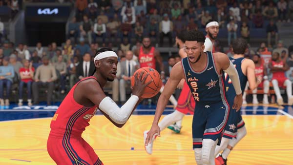 NBA 2K25_20250218211500