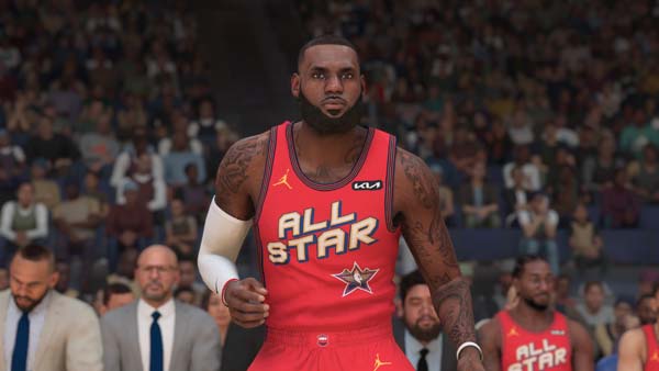 NBA 2K25_20250218211518
