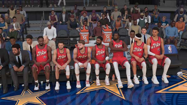 NBA 2K25_20250218211549