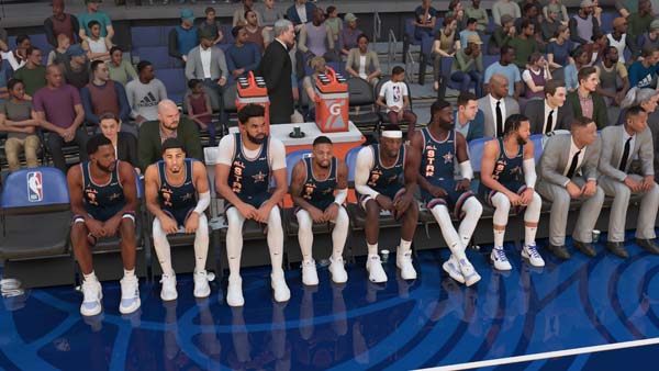 NBA 2K25_20250218211610