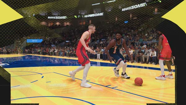 NBA 2K25_20250218211717
