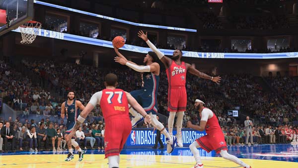 NBA 2K25_20250218214216