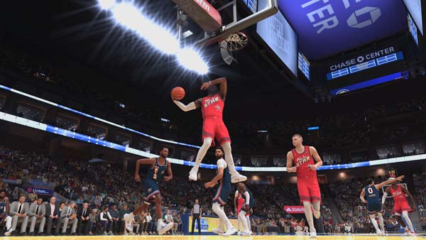 NBA 2K25_20250218215139