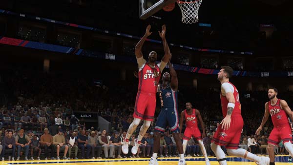 NBA 2K25_20250218220501