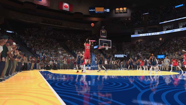 NBA 2K25_20250218221733
