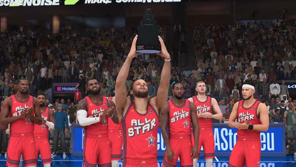 NBA 2K25_20250218221831